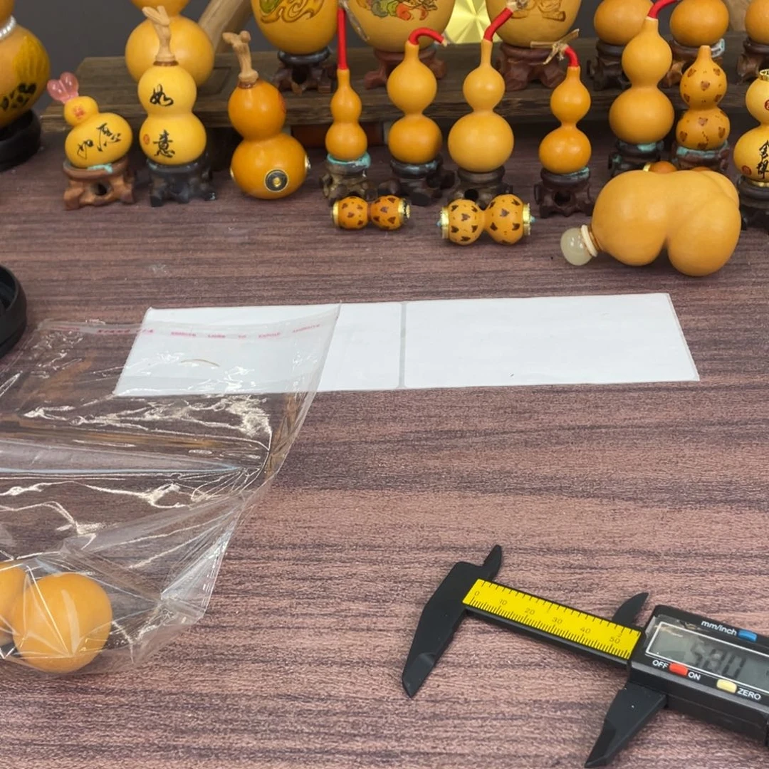 你***点有机玻璃嗯嗯嗯嗯嗯嗯嗯嗯