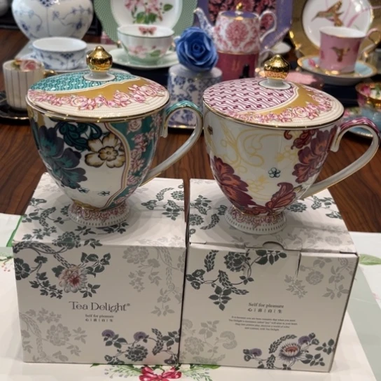 瓷片茶杯茶杯茶杯茶盏茶