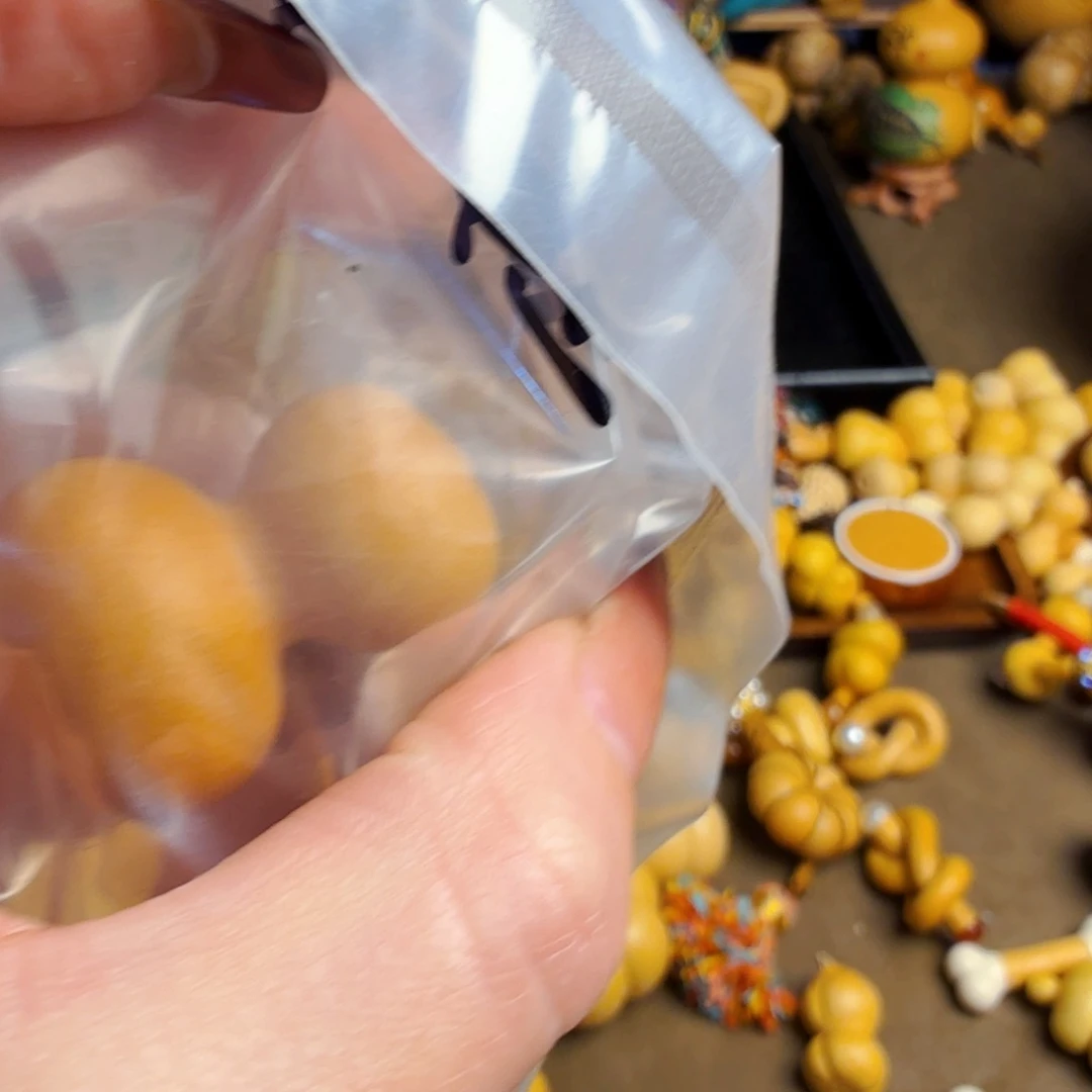 琉*俺不喜欢看这个电视台就没办法给别人开