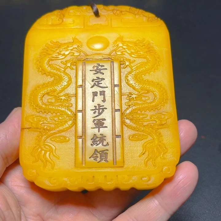 紫砂走官方连接支持七天无理由。