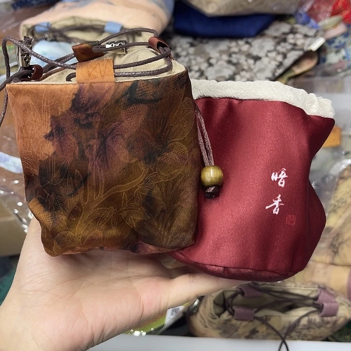 陶瓷陶瓷陶瓷陶瓷