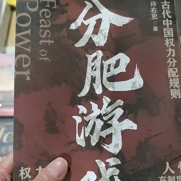 分飞游戏分肥游戏