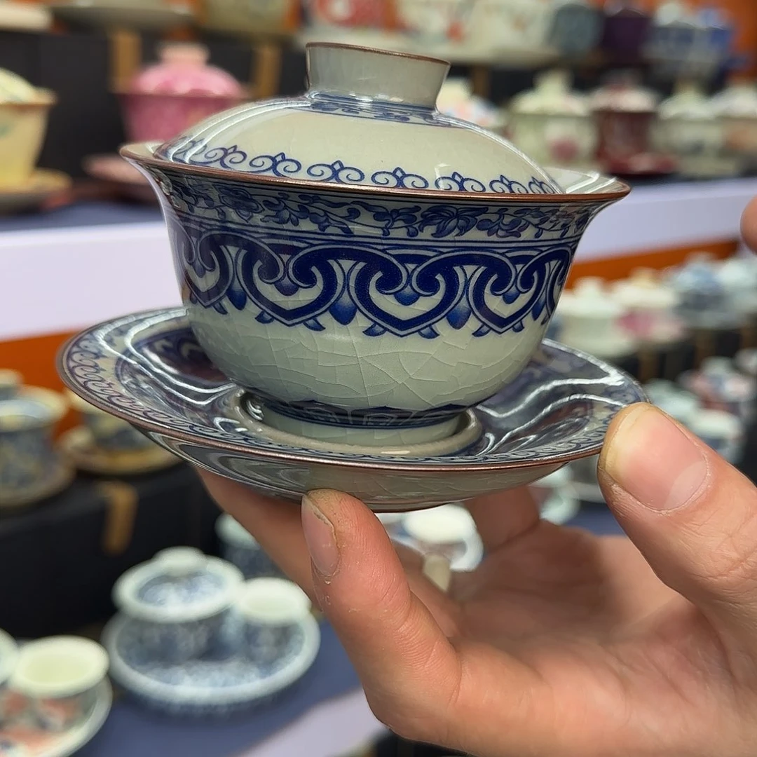 你在干什么啊你在干嘛呢你在