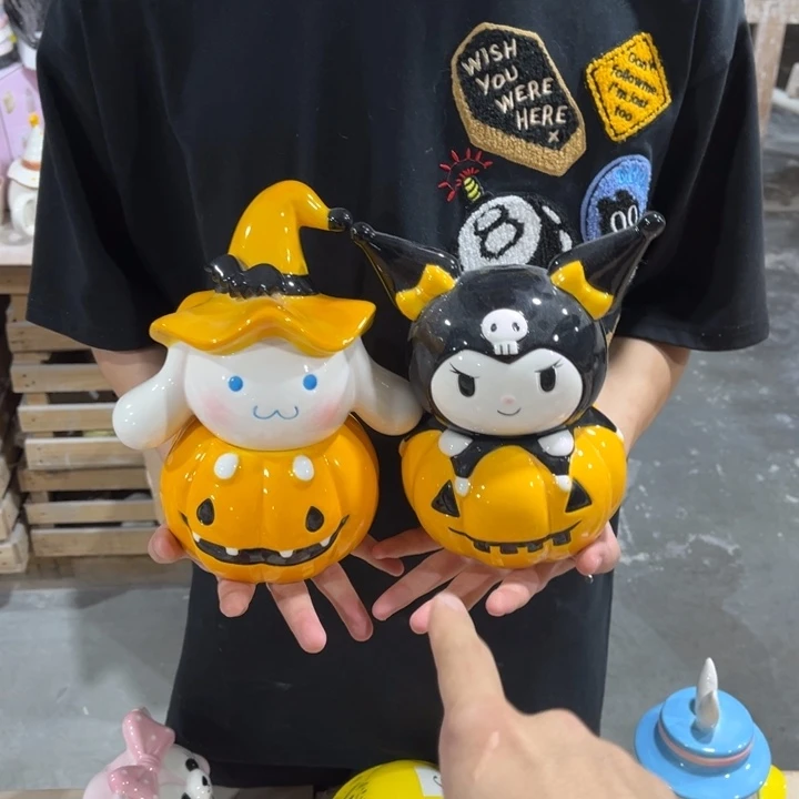 这么晚还没睡觉吗你
