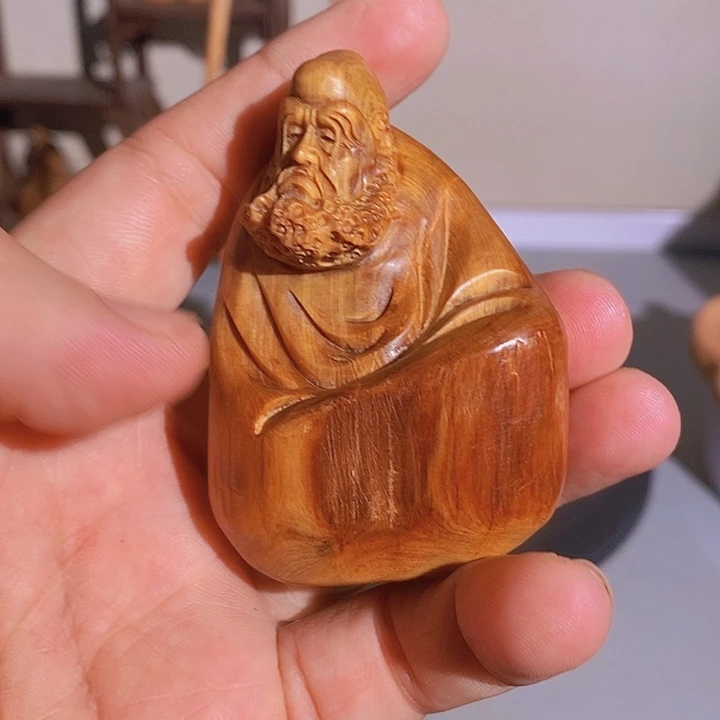 香榧木波***奶太行大峡谷