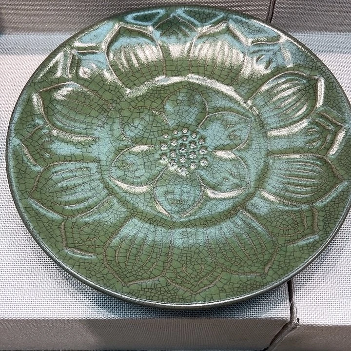 我***神瓷片瓷瓷瓷瓷瓷瓷瓷瓷