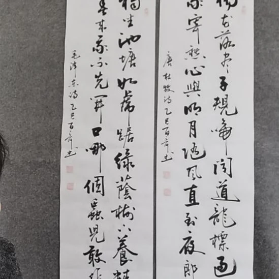 非***尔书法书书屋书法作
