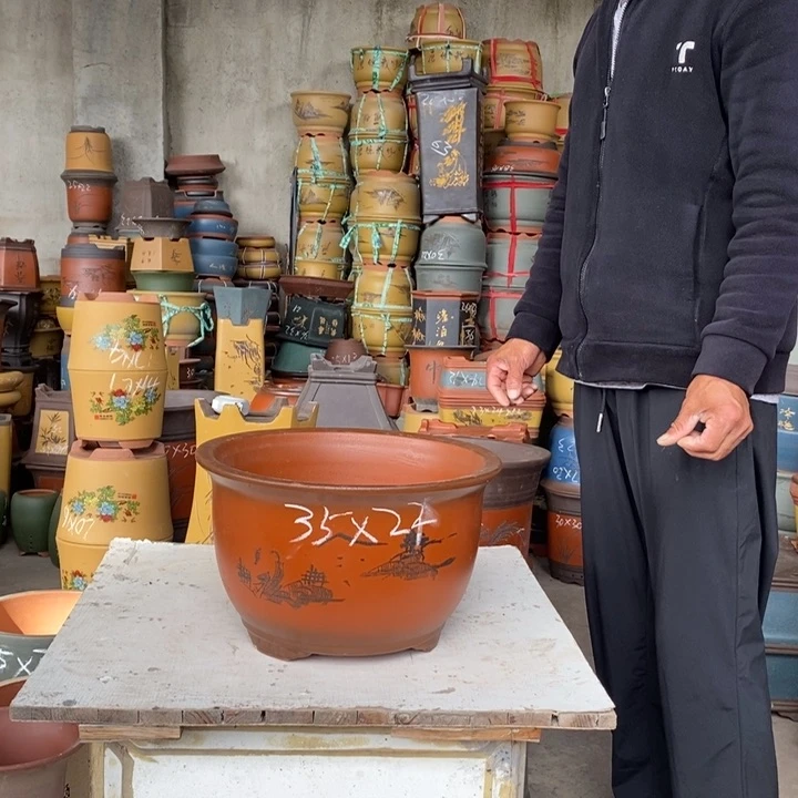 紫砂艺术学院紫砂艺术学院