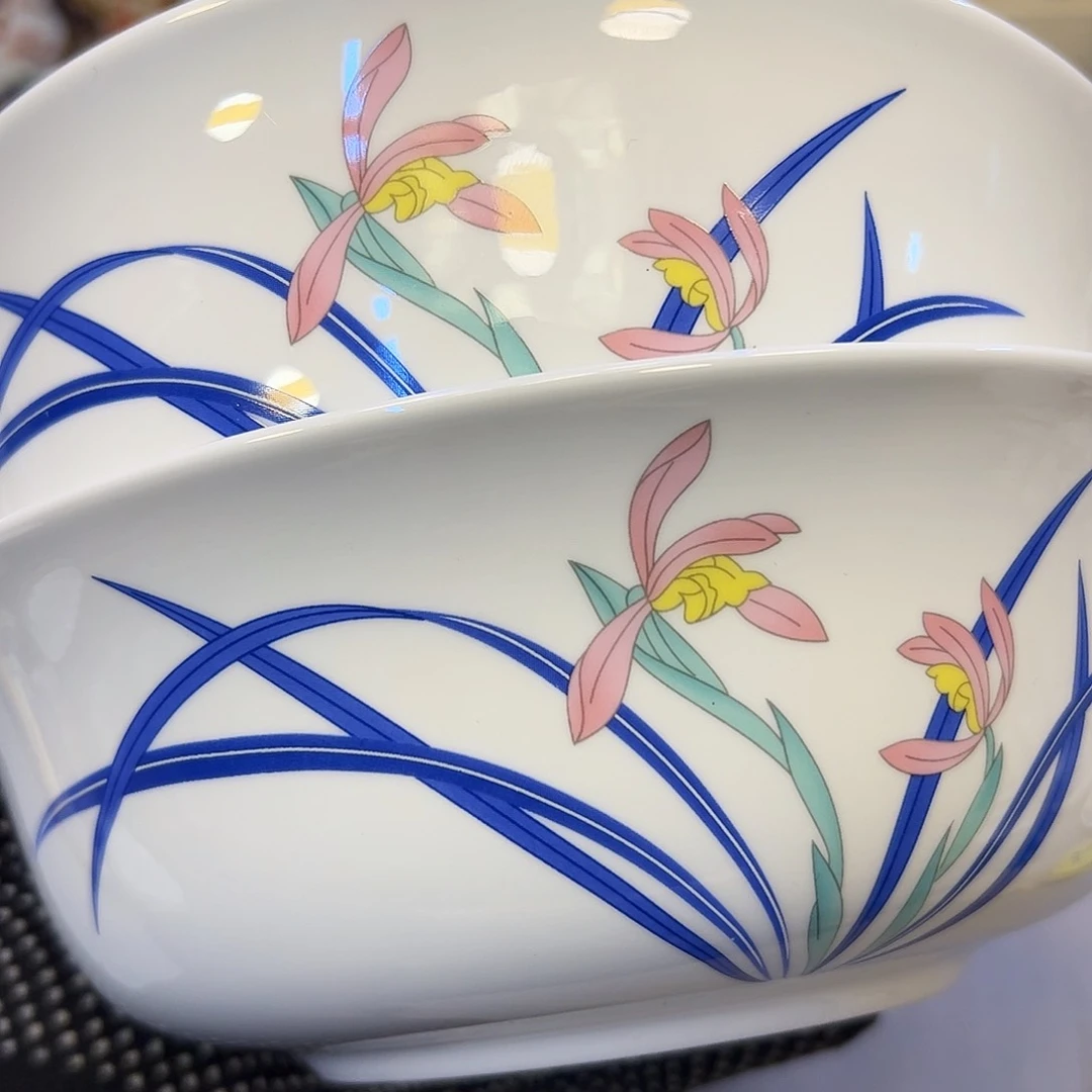 瓷器瓷器瓷器瓷器