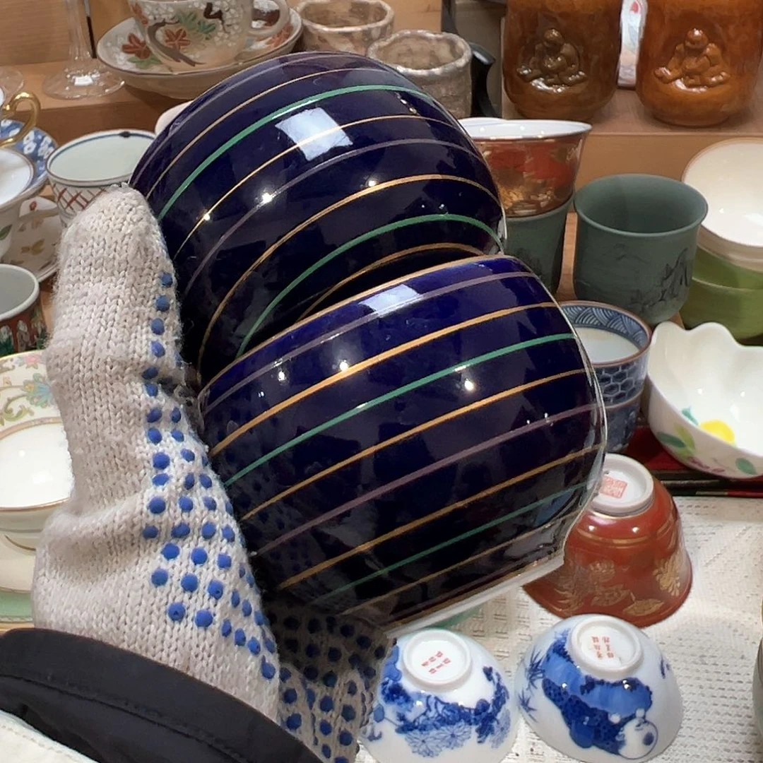 紫砂茶案感谢您对