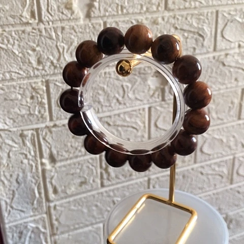 手串/手链黄花梨/降香黄檀