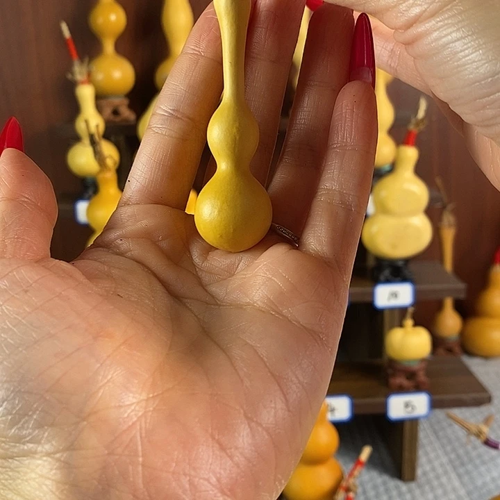专***4好吧那我们去找地方休息下呗晚安