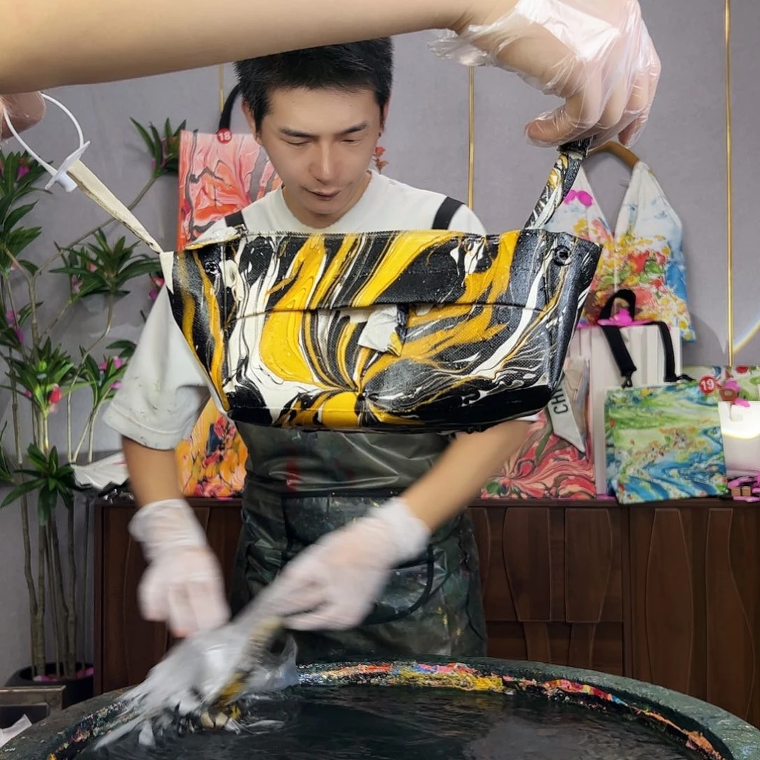 482 、不退不换22222