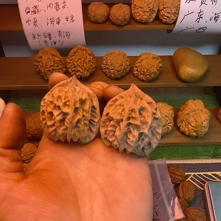 一***面曹大龙全品40.41.43福利