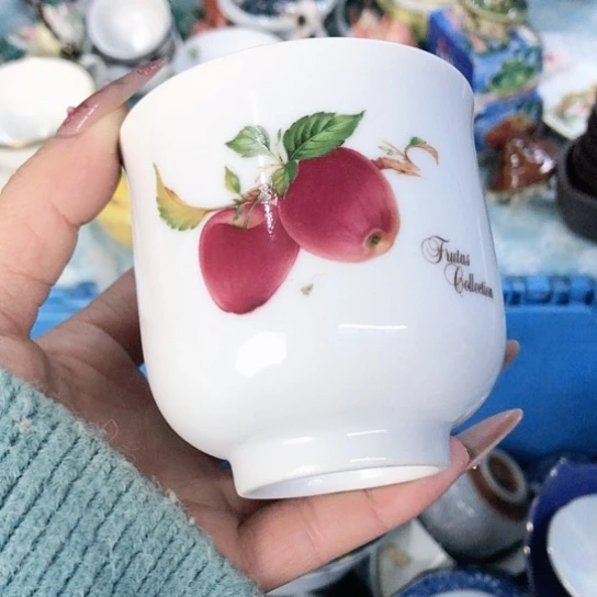【闪购商品】瓷片瓷片瓷片瓷片