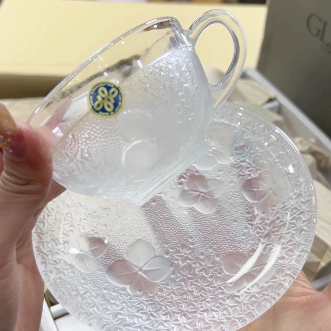 瓷片陶瓷的发展前景第二单元二