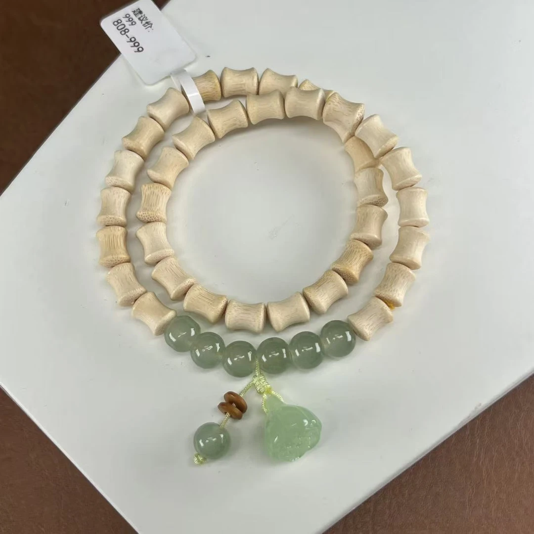 XD211 精美手串（无礼盒）