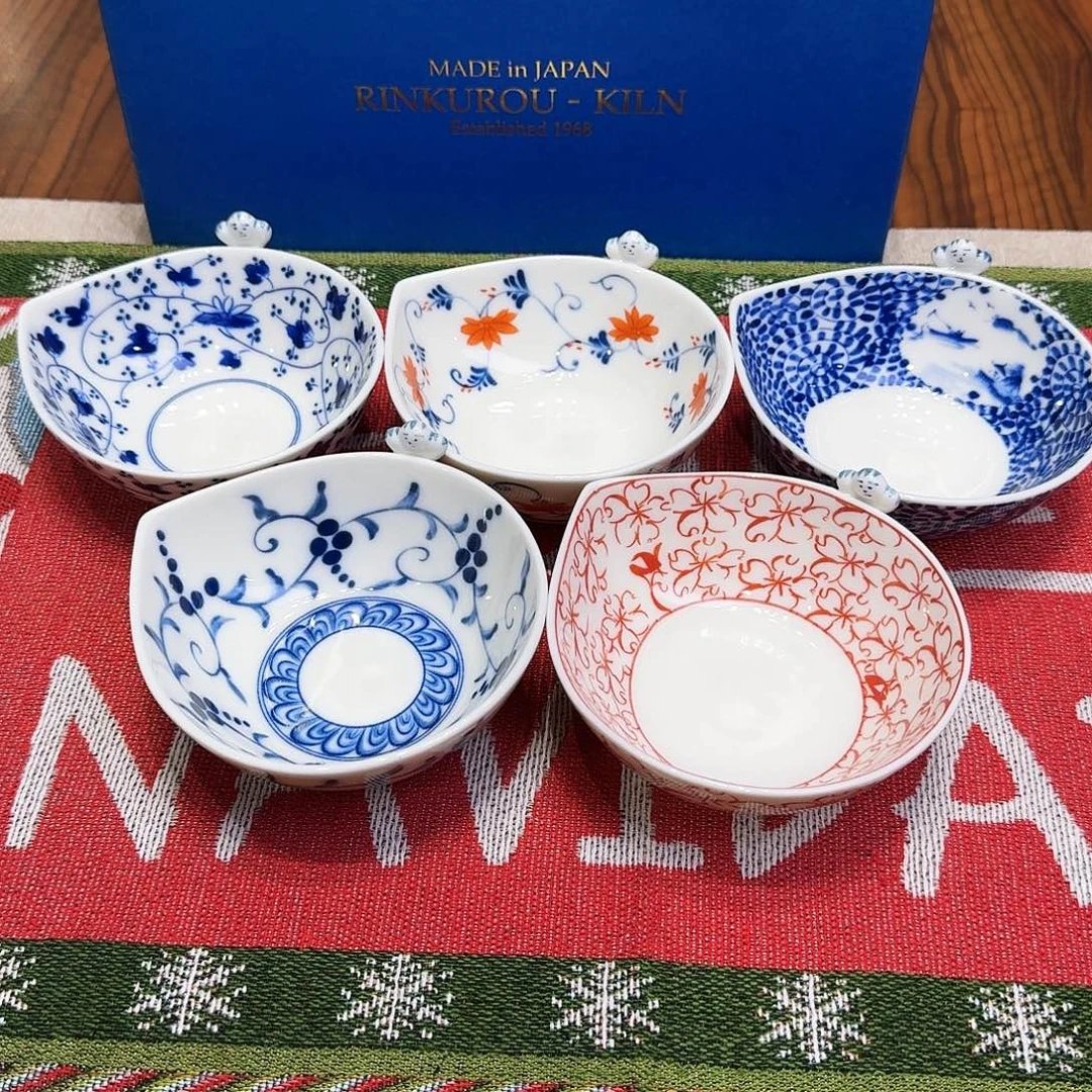 段泥杯子杯子杯子水杯杯子水杯