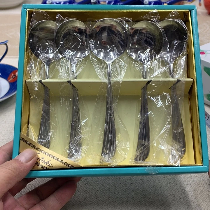 瓷片这些都是自己最