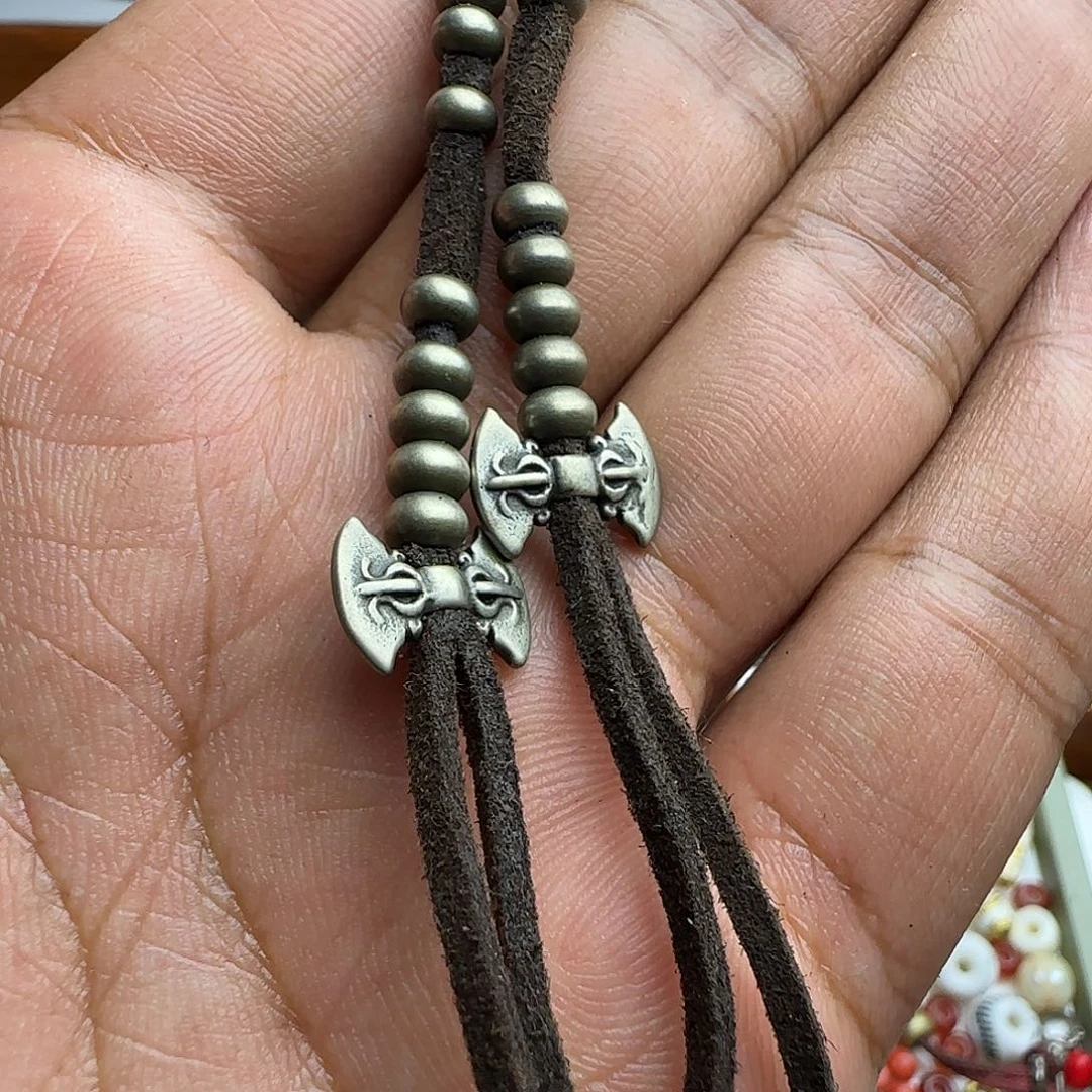 【闪购商品】T****E扎西德勒