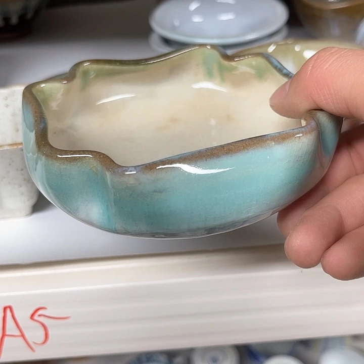 默认微瑕完美者慎拍个**哥