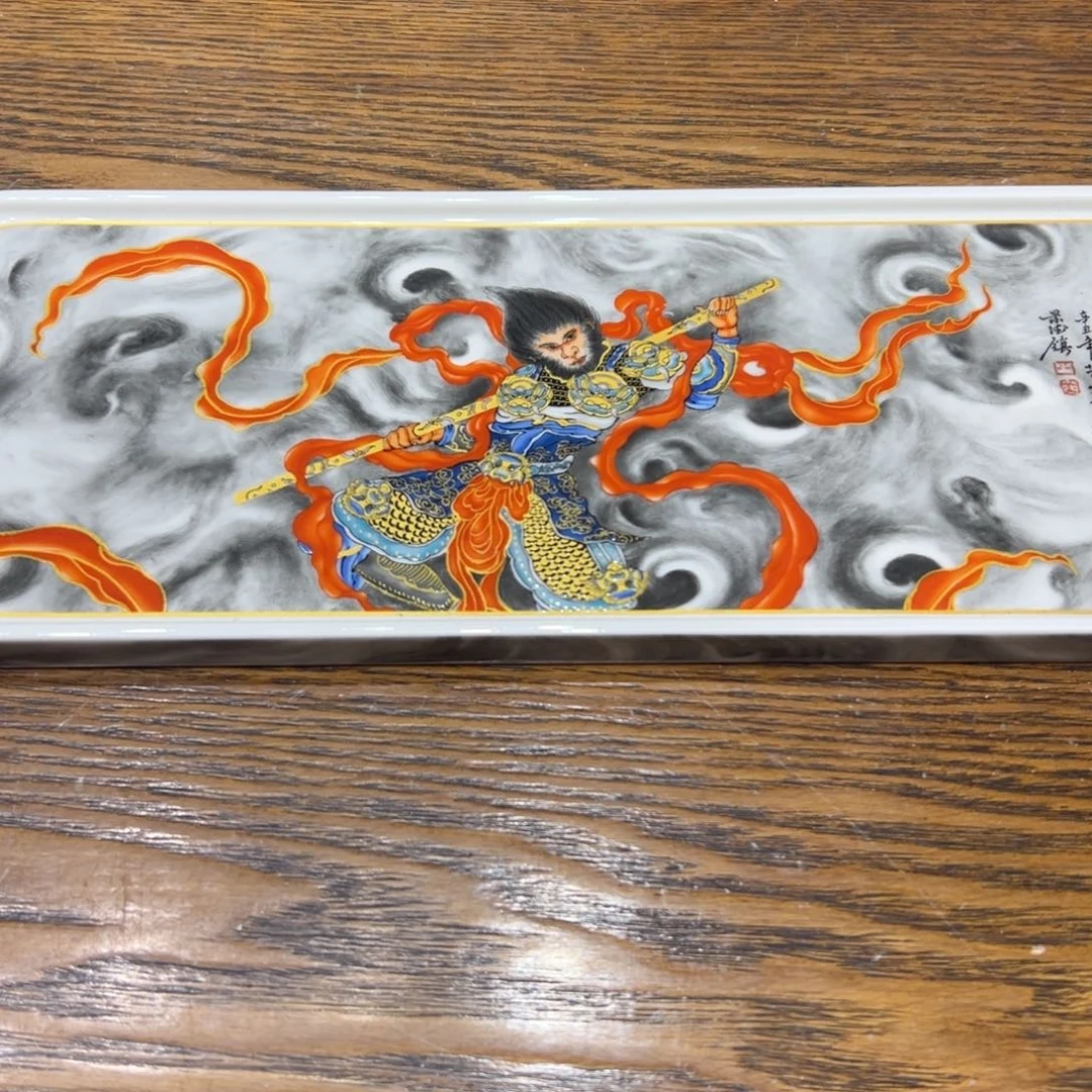 景德镇瓷器福利价