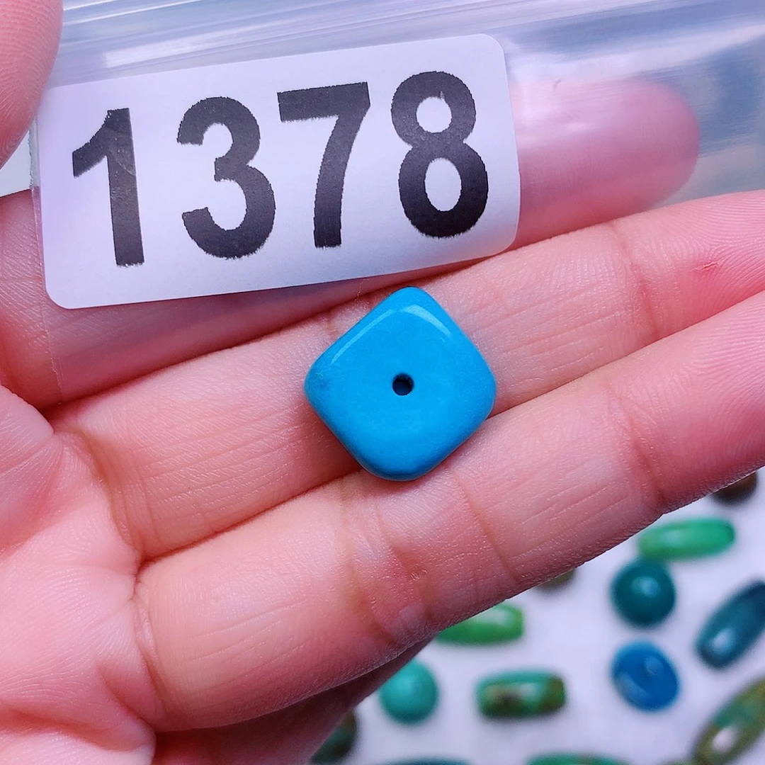 空竹粉丝专享十堰特色手工散珠