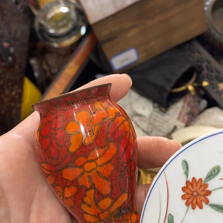 陶瓷艺术陶瓷艺术