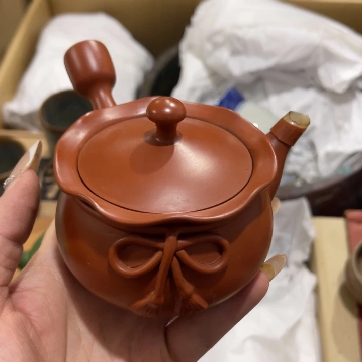 摆件香****萝哈哈哈哈哈哈哈哈哈