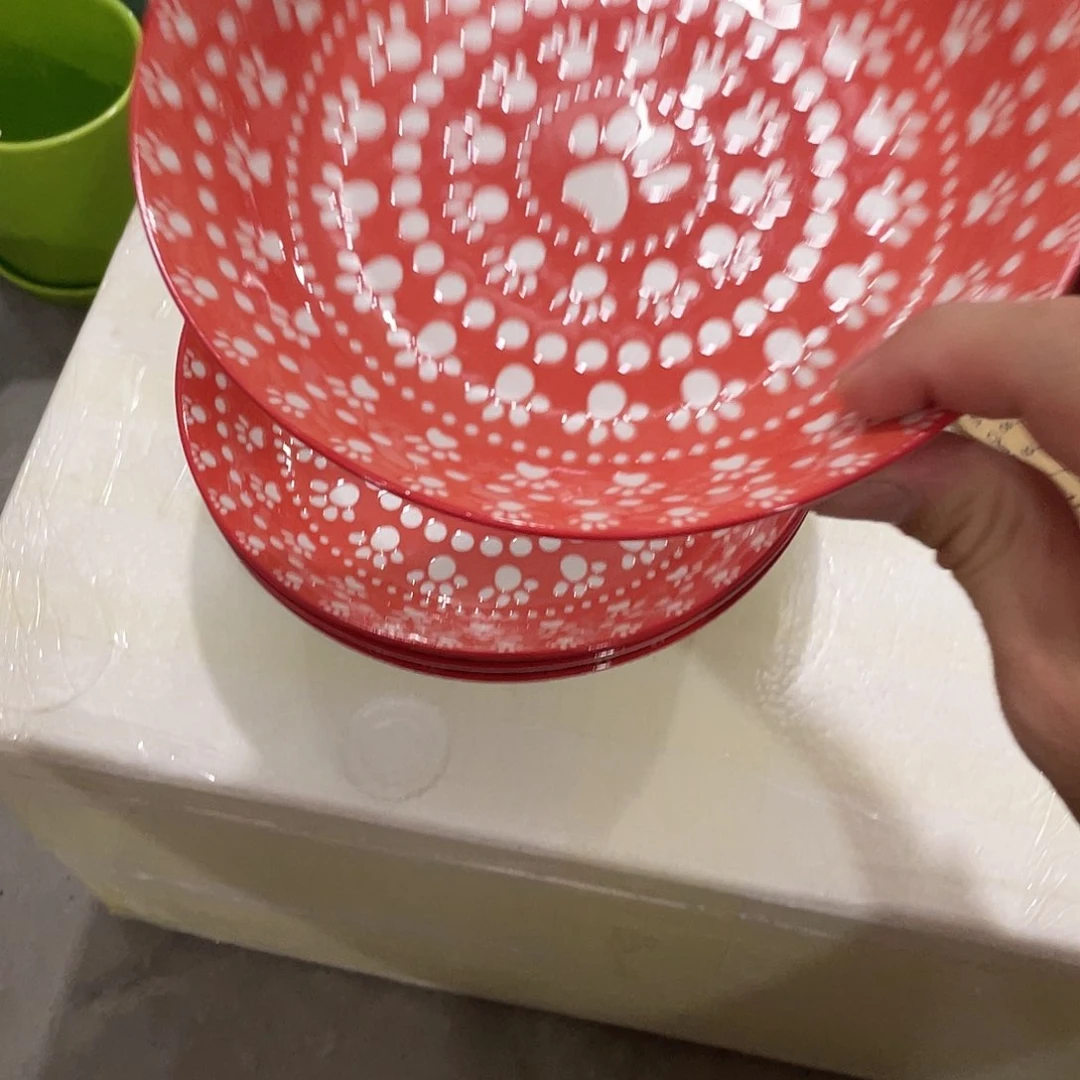 瓷温佩家陶瓷福利319、2