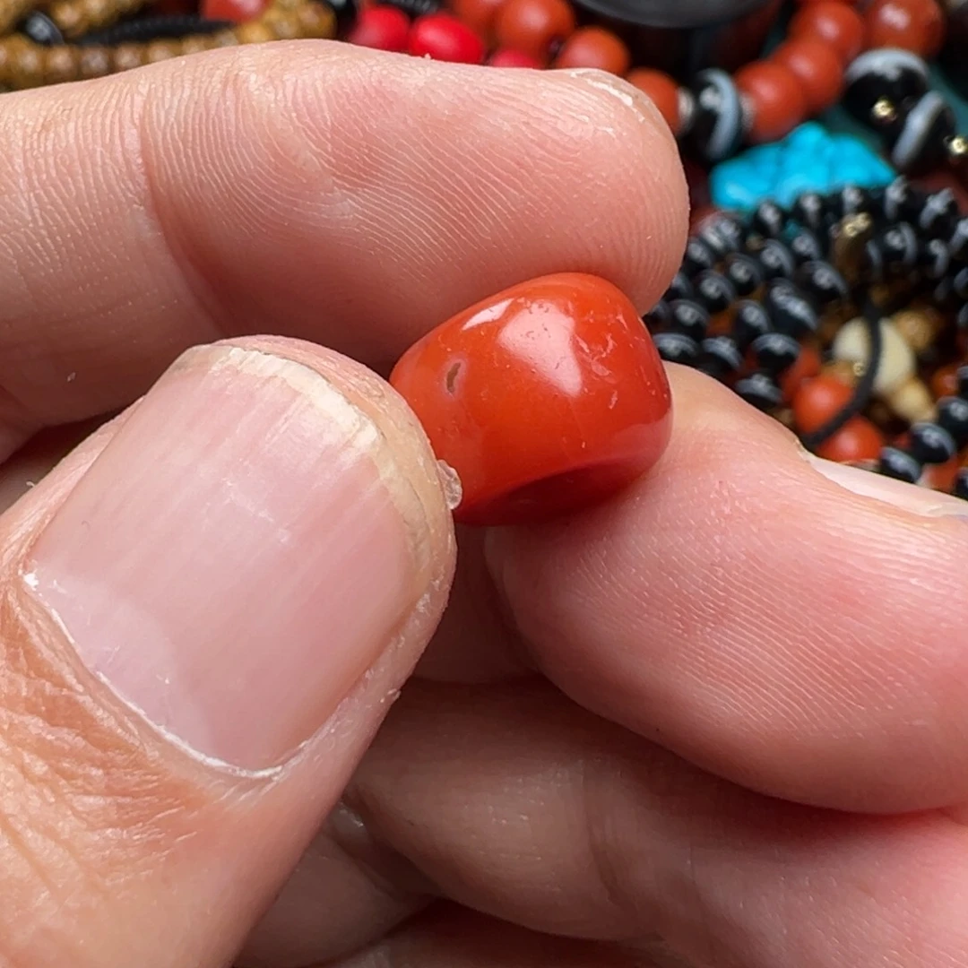 老挝石手工打造精致时尚风格时尚