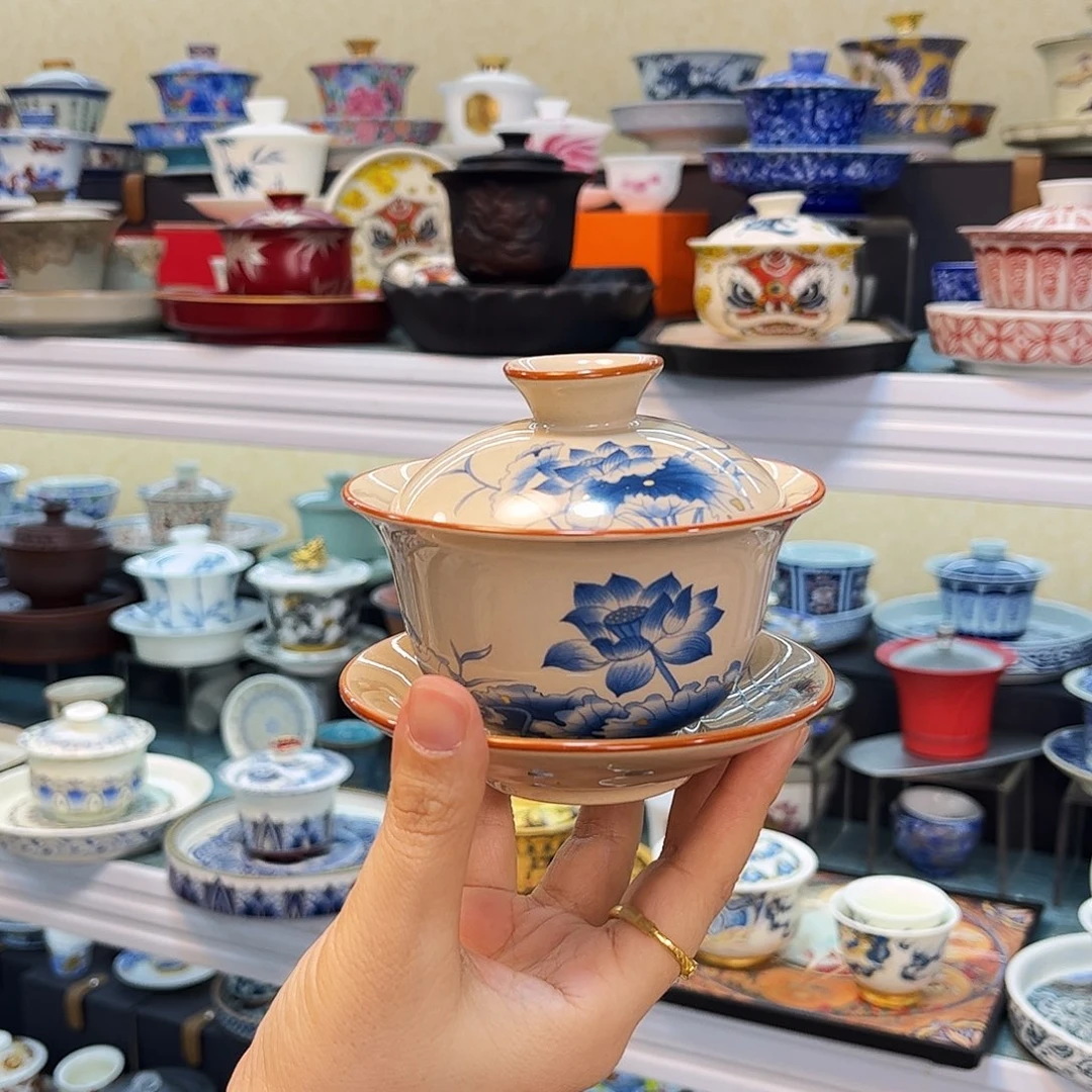 我是一只小小鸟地域