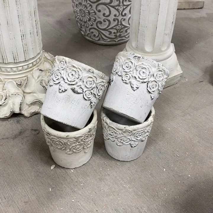 花盆5588888000000000000000