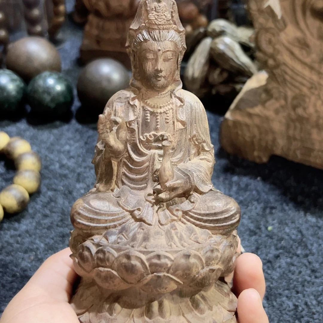 木感谢老师支持谢谢