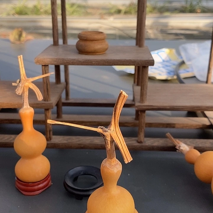 文玩葫芦888888888