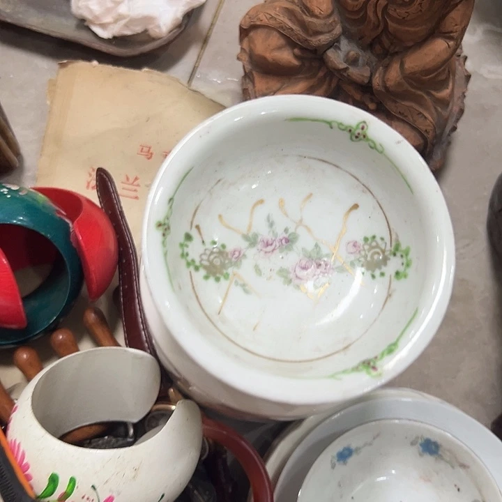 心***陈老物件老物件老物件