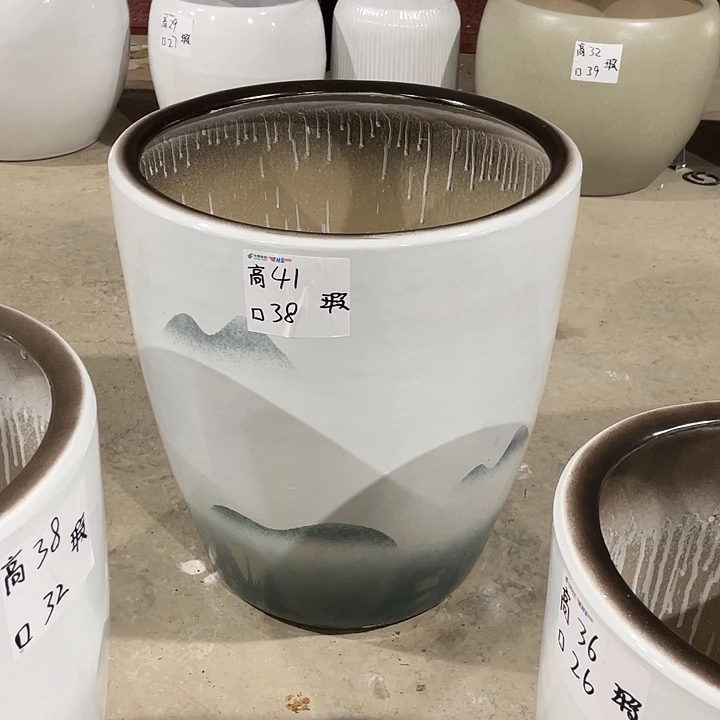 高温陶瓷默认微瑕