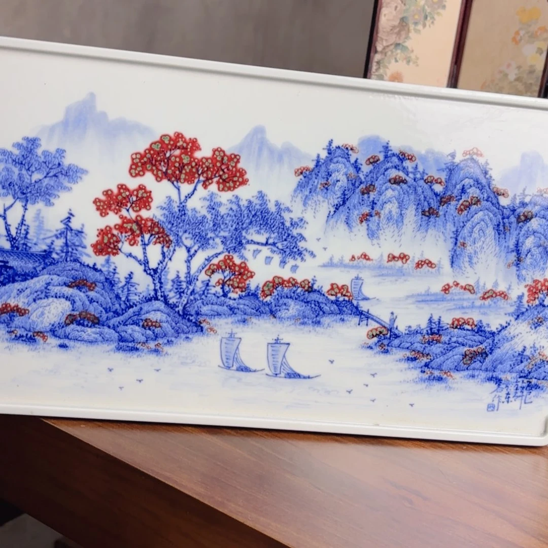 景德镇市h景德镇景德镇陶瓷