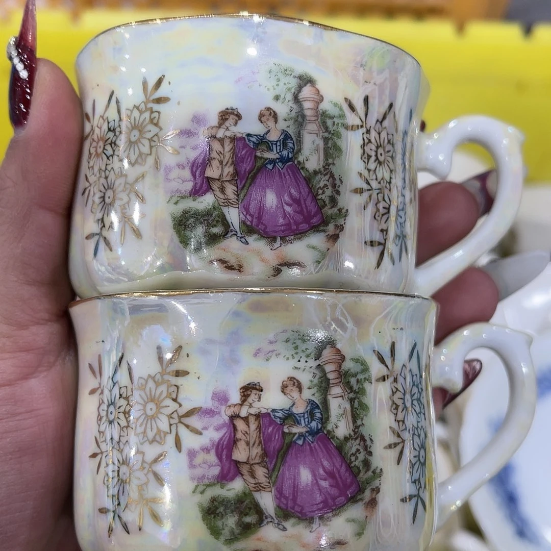 瓷片紫**语做好你应该知道怎么解决