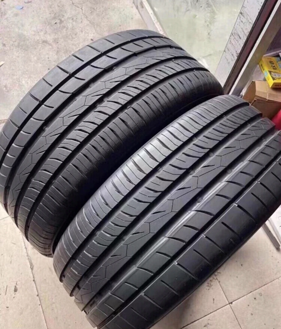 米其林 马牌 普利司通 倍耐力 固特异 邓禄普16-22寸轮胎