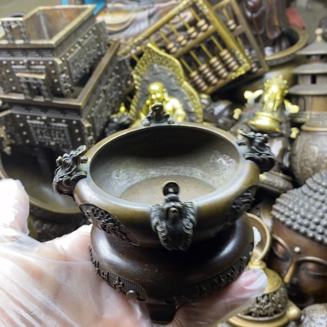 铜器铜器铜器铜器