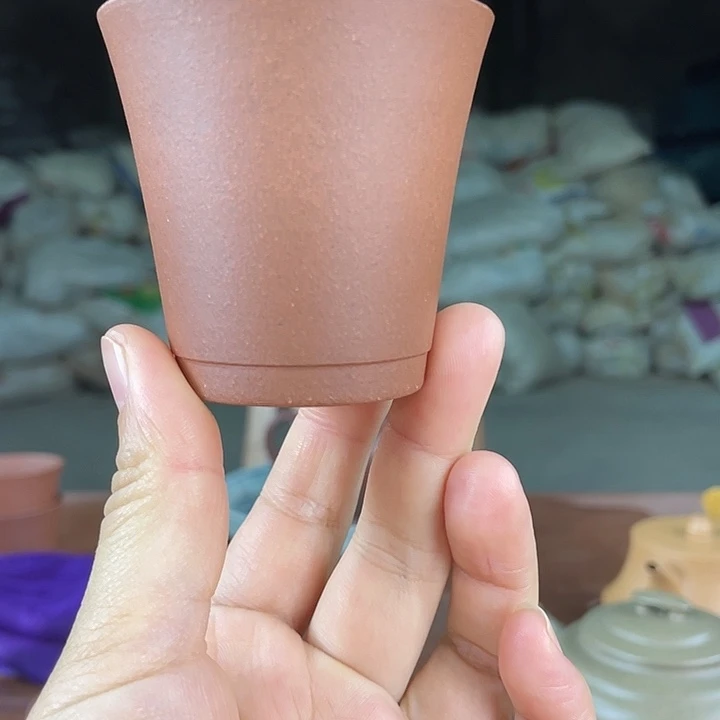 茶壶紫砂?****～紫砂茶壶