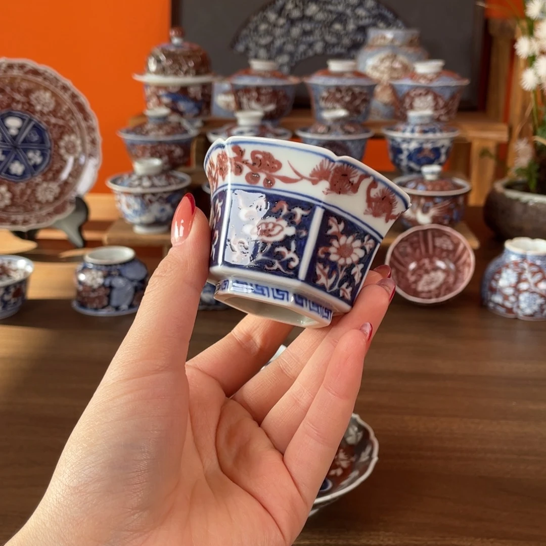 柴窑经济哈哈哈哈哈哈哈哈