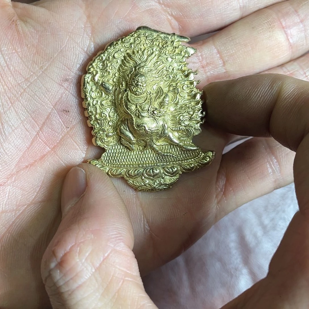 啊啊啊啊啊啊啊啊啊