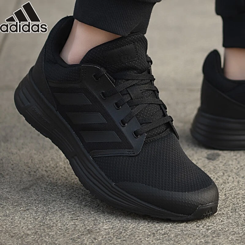 【瑕疵慎拍】adidas/阿迪达斯休闲跑步鞋FY6718-42(全新断码就一双)