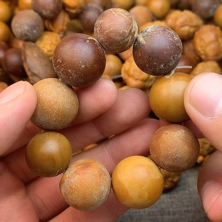 橄榄核手串/手链精品橄榄核手串