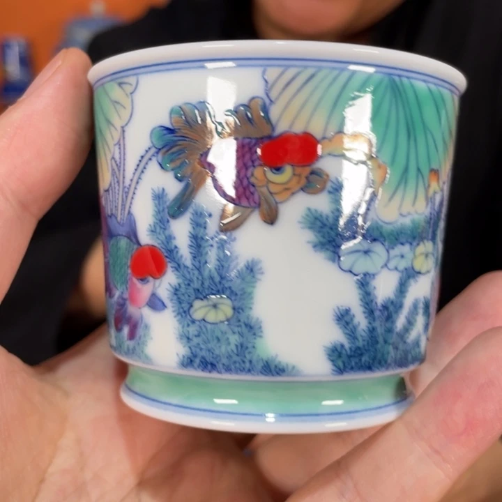 福利来啦，福利来啦