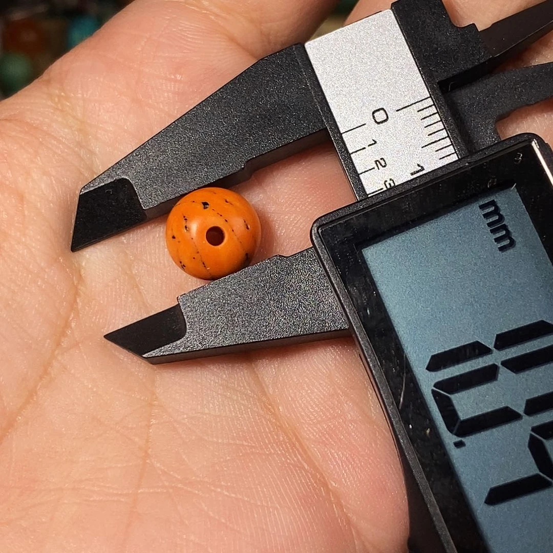 搅胎啦啦啦啦啦啦啦啦