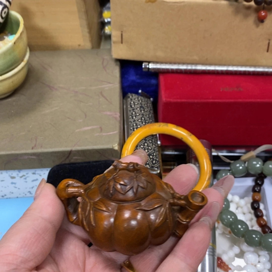 瓷瓷瓷瓷瓷瓷瓷瓷瓷
