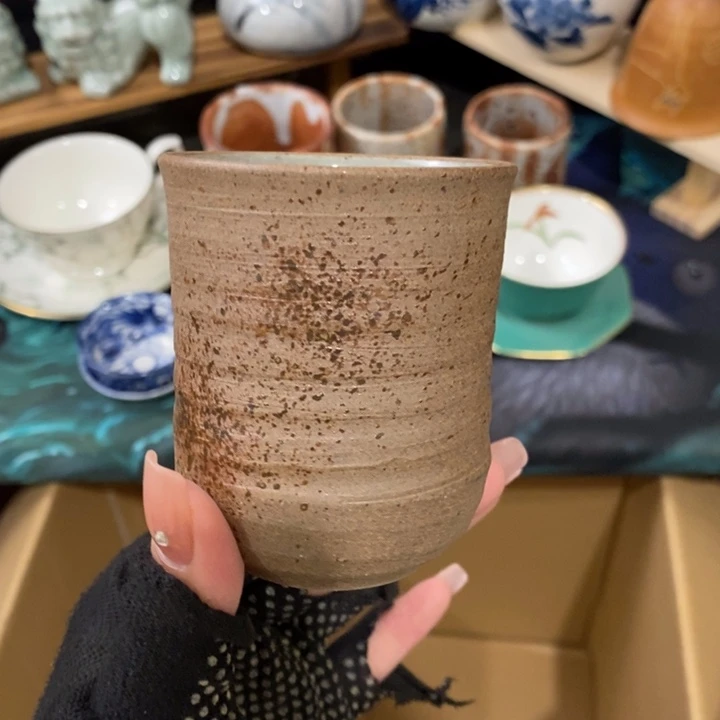这就是你对我们这样